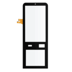 EFOTSC-109-6.png Enviro Forest LCD Panel Touchscreen Monitor