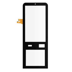 EFOTSC-109-6.png Enviro Forest LCD Panel Touchscreen Monitor