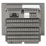 Enviro Forest Multi Channel Temperature Data Logger