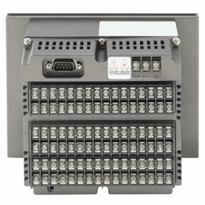 Enviro Forest Multi Channel Temperature Data Logger