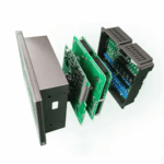 Enviro Forest Multi Channel Temperature Data Logger