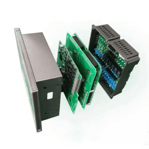 Enviro Forest Multi Channel Temperature Data Logger