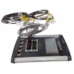 Enviro Forest Portable Multi-Channel Temperature Data Logger