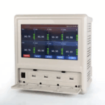 Enviro Forest Industrial Temperature Data Logger