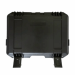 Enviro Forest Portable Multi-Channel Temperature Data Logger