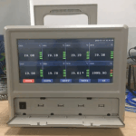 Enviro Forest Industrial Temperature Data Logger