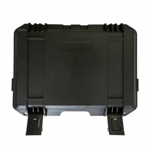 Enviro Forest Portable Multi-Channel Temperature Data Logger