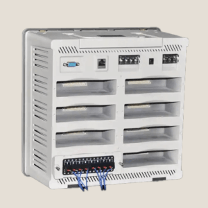 Enviro Forest Industrial Temperature Data Logger