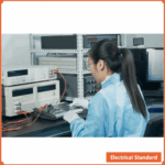 Enviro Forest Portable Multi-Channel Temperature Data Logger