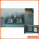 Enviro Forest Portable Multi-Channel Temperature Data Logger