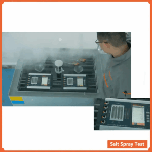 Enviro Forest Portable Multi-Channel Temperature Data Logger