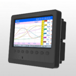 Enviro Forest Industrial Temperature Data Logger
