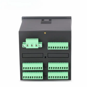 Enviro Forest Industrial Temperature Data Logger