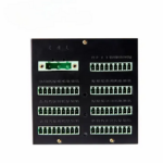 Enviro Forest Industrial Temperature Data Logger