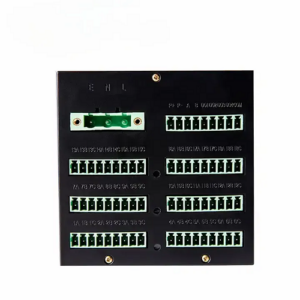 EFOTTDL-10305.png Enviro Forest Industrial Temperature Data Logger