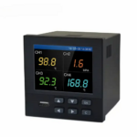 Enviro Forest Industrial Temperature Data Logger