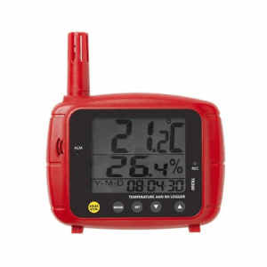 EFOTTDL-104-1-1.png Enviro Forest Amprobe Temperature and Humidity Data Logger