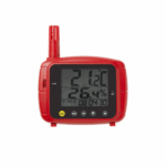 EFOTTDL-104-1.png Enviro Forest Amprobe Temperature and Humidity Data Logger