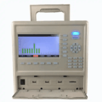 Enviro Forest Thermocouple Temperature Data Logger