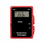 EFOTTDL-104-2-1.png Enviro Forest Amprobe Temperature and Humidity Data Logger