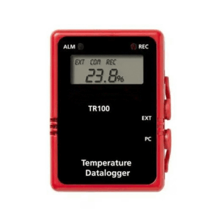 EFOTTDL-104-2-1.png Enviro Forest Amprobe Temperature and Humidity Data Logger