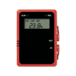 EFOTTDL-104-2.png Enviro Forest Amprobe Temperature and Humidity Data Logger