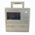 Enviro Forest Thermocouple Temperature Data Logger