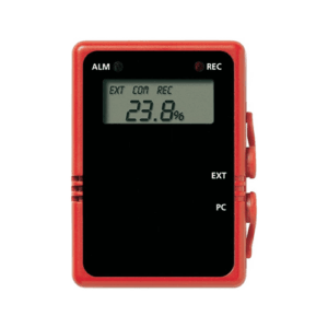 EFOTTDL-104-2.png Enviro Forest Amprobe Temperature and Humidity Data Logger
