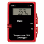 EFOTTDL-104-3-1.png Enviro Forest Amprobe Temperature and Humidity Data Logger