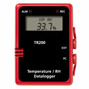 EFOTTDL-104-3-1.png Enviro Forest Amprobe Temperature and Humidity Data Logger
