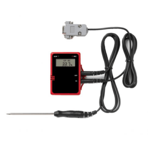 EFOTTDL-104-3.png Enviro Forest Amprobe Temperature and Humidity Data Logger