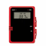 EFOTTDL-104-4.png Enviro Forest Amprobe Temperature and Humidity Data Logger