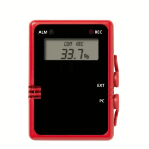EFOTTDL-104-4.png Enviro Forest Amprobe Temperature and Humidity Data Logger