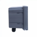 Enviro Forest Industrial Conductivity Meter with Sensor