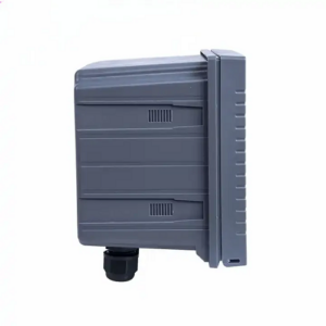 Enviro Forest Industrial Conductivity Meter with Sensor