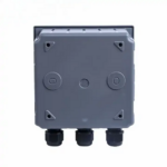 Enviro Forest Industrial Conductivity Meter with Sensor