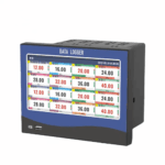 Enviro Forest Smart Temperature Data Logger
