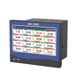 Enviro Forest Smart Temperature Data Logger