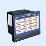 Enviro Forest Smart Temperature Data Logger