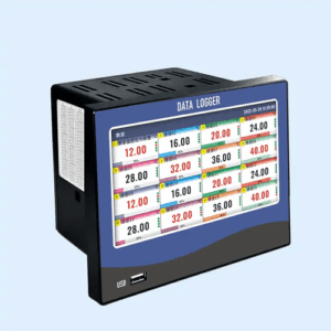 Enviro Forest Smart Temperature Data Logger