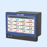 Enviro Forest Smart Temperature Data Logger