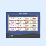 Enviro Forest Smart Temperature Data Logger