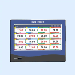Enviro Forest Smart Temperature Data Logger
