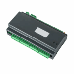 EFOTTDL-107-1.png Enviro Forest Channels NTC Thermocouple