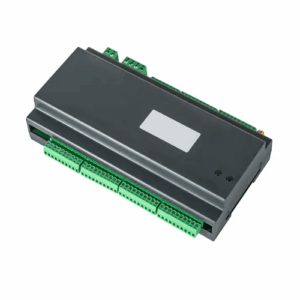 Enviro Forest Channels NTC Thermocouple