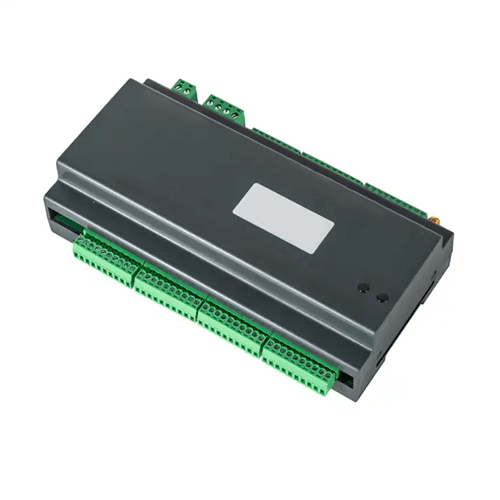 Enviro Forest Channels NTC Thermocouple