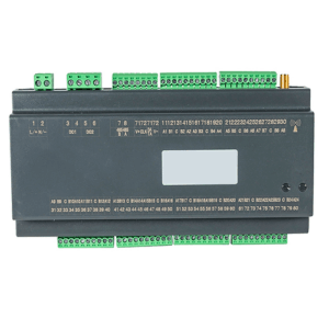 EFOTTDL-107-2-1.png Enviro Forest Channels NTC Thermocouple