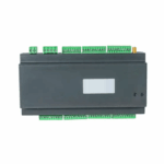 Enviro Forest Channels NTC Thermocouple