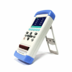 EFOTTDL-107-2-2.png Enviro Forest AT4208 Multi-Channel Thermometer Data Logger