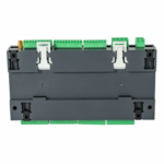 Enviro Forest Channels NTC Thermocouple